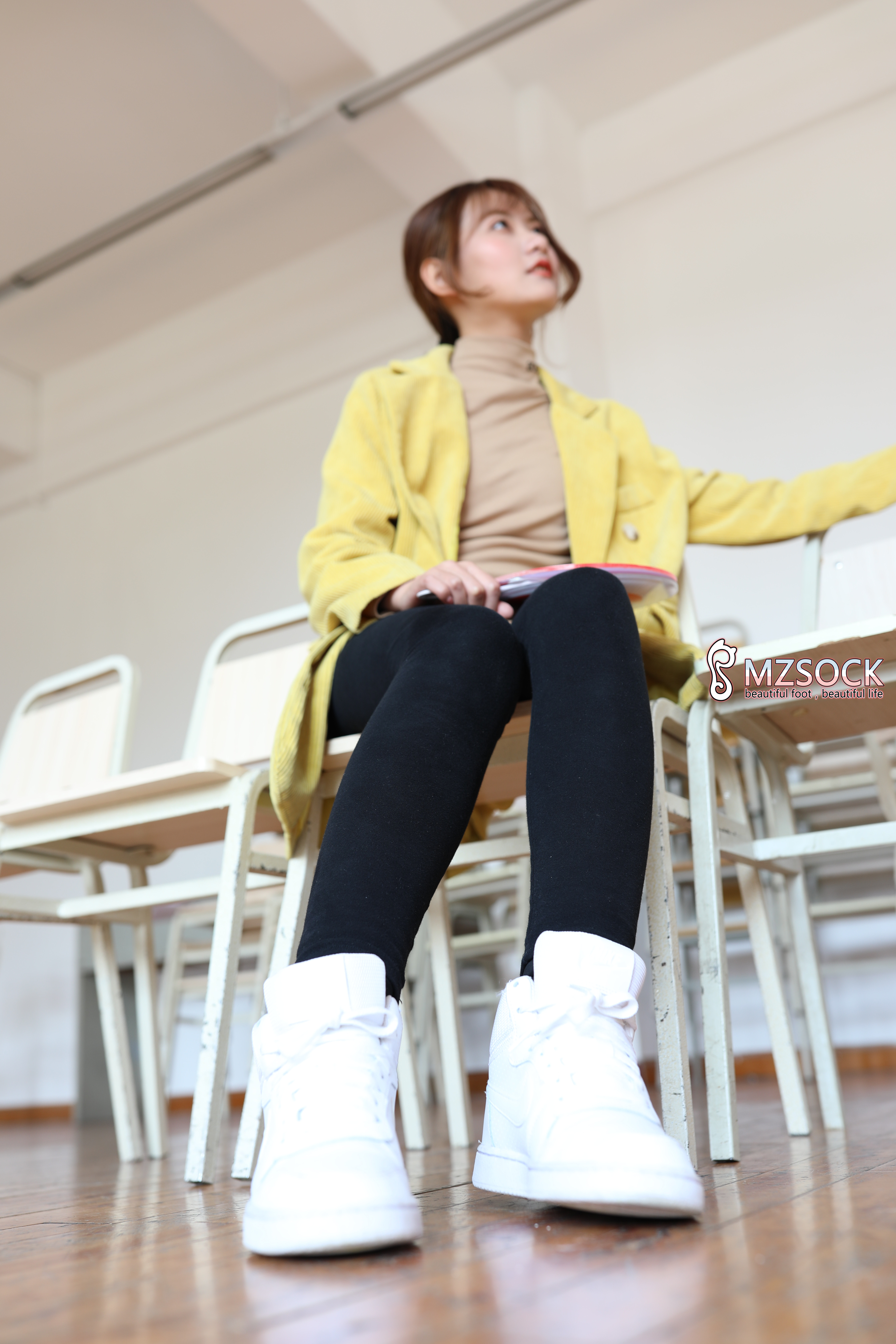 图片[16]-[MZSOCK]爱美足 NO.002 佳妹[132P396M]-六色网