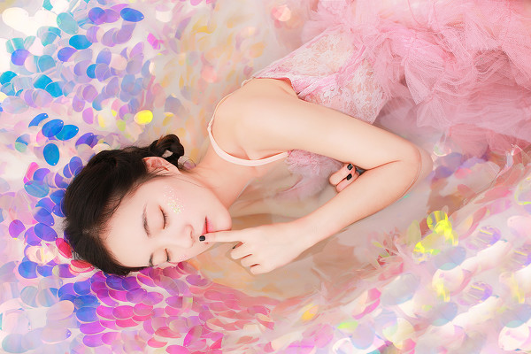 图片[2]-鱼姬-六色网
