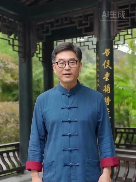 怀山药、淮山药、铁棍山药和垆土铁棍山药的区别与功效大盘点！怎么选山药？#补肾益精##三农#