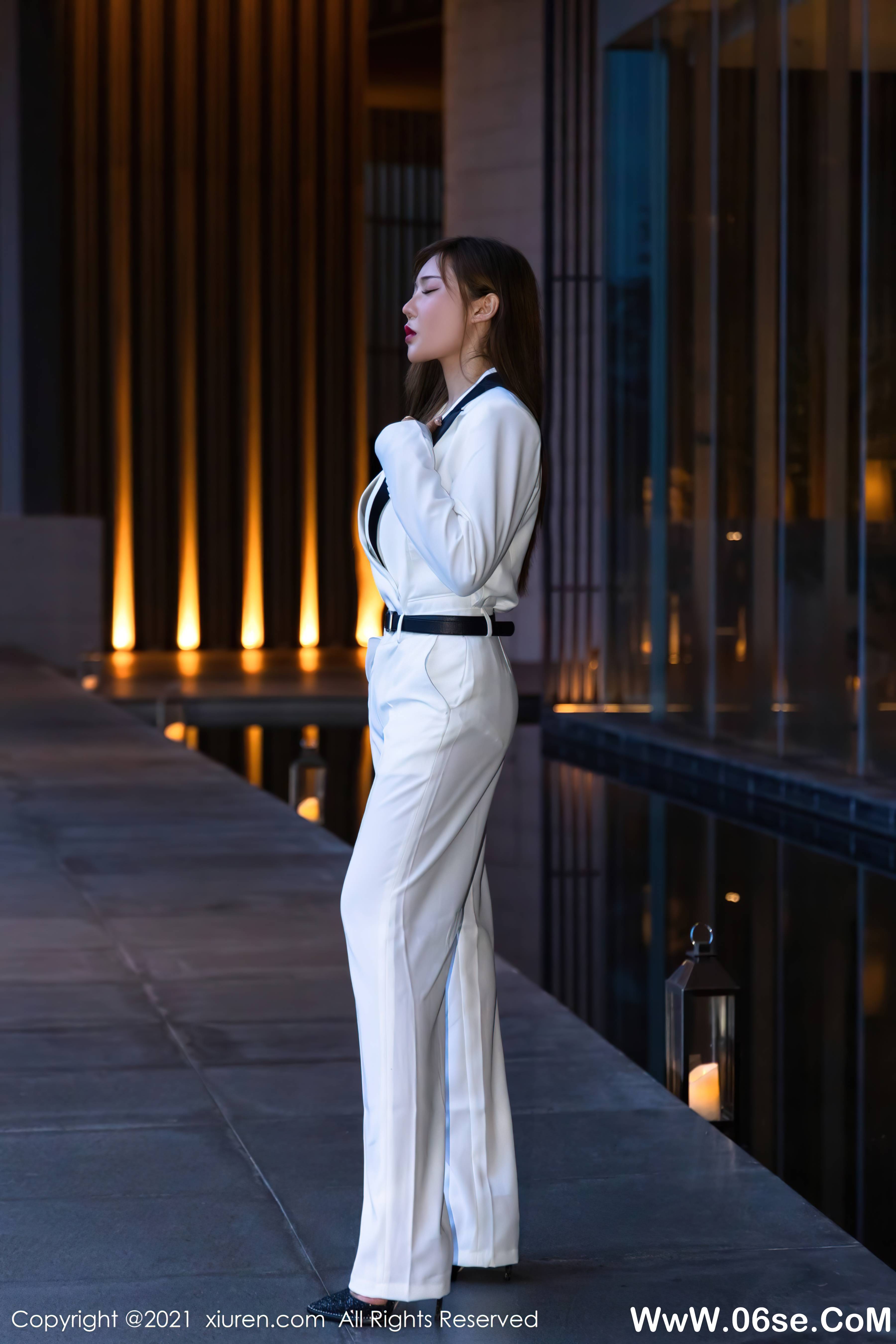 图片[16]-[XIUREN秀人网] 2021.09.28 NO.4008 萌汉药baby[60+1P572M]-六色网