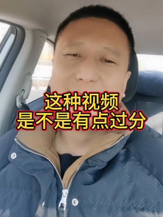俏皮话幽默风趣句子