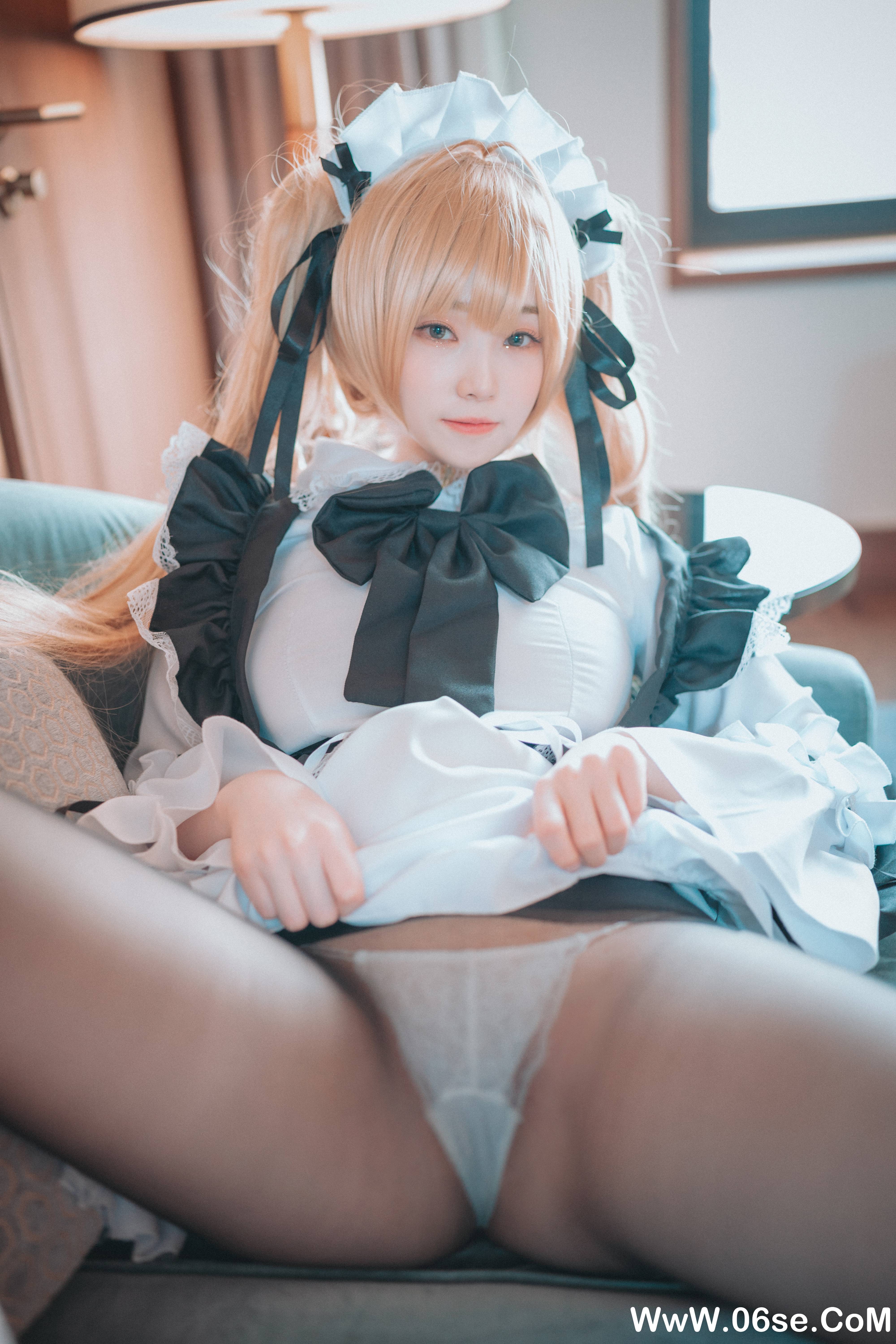 图片[133]-DJAWA – NO.028 Heart to Heart：Nephthys [211P2.25G]-六色网