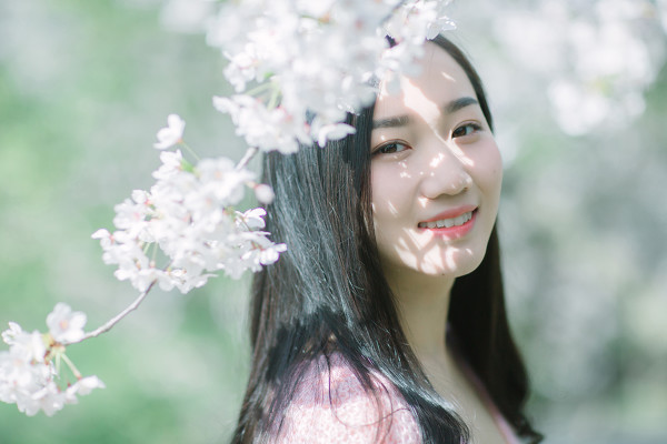 樱花再见-六色网