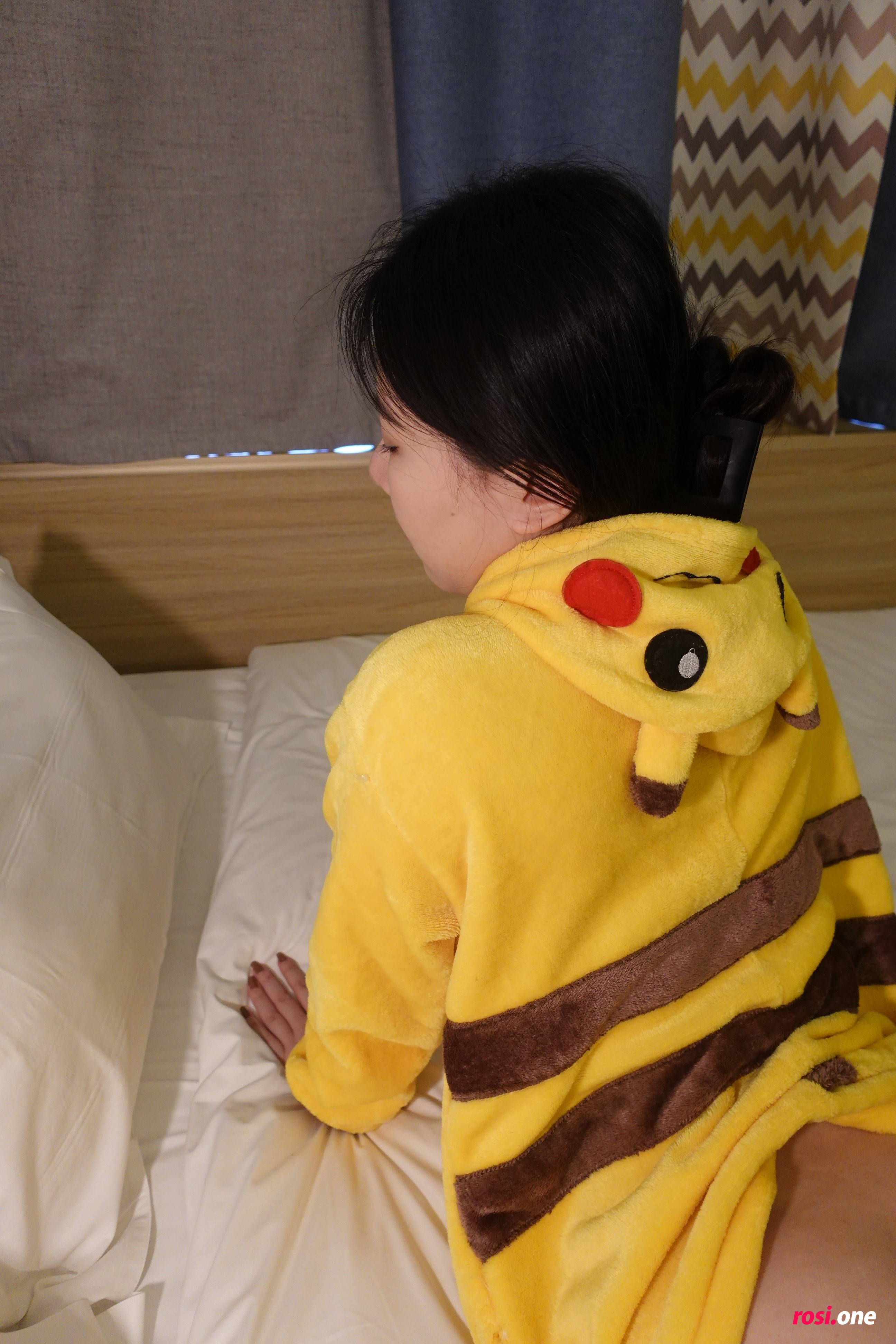 图片[95]-[ROSI写真]2021.11.13 NO.3631[111+1P／153MB]-六色网