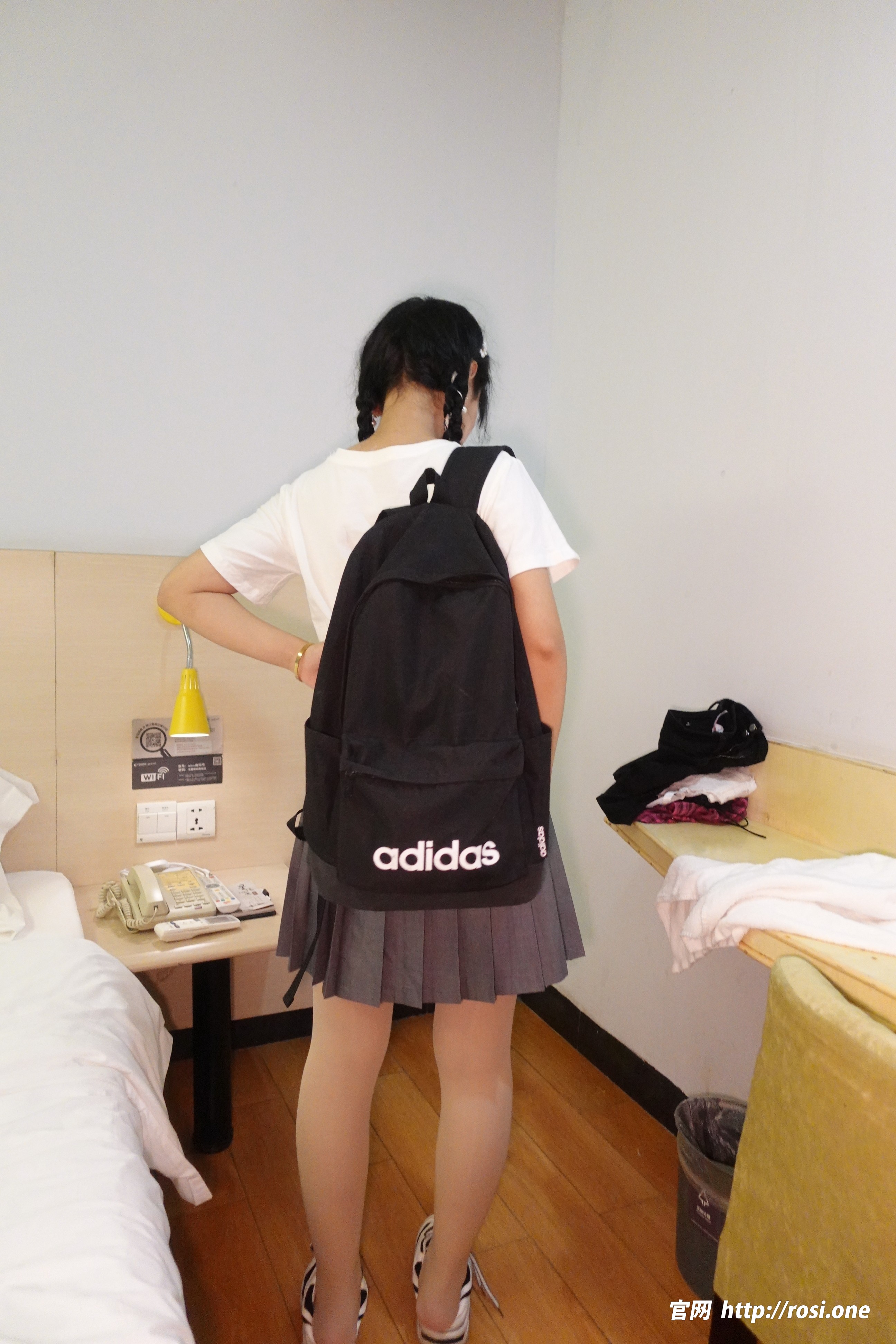 图片[44]-[ROSI写真]2022.11.29 NO.4012[168+1P／242MB]-六色网