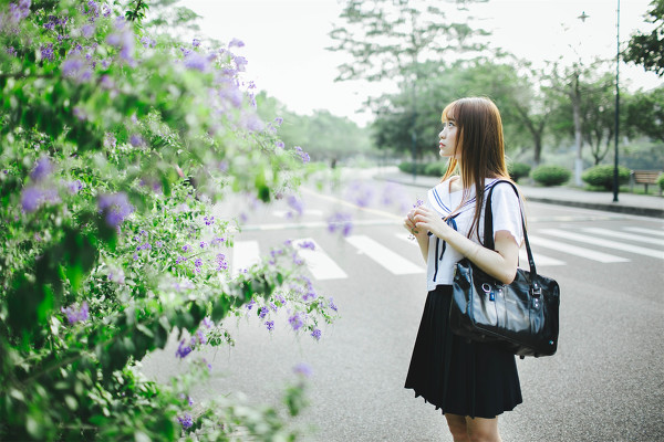 图片[8]-花季·少女-六色网