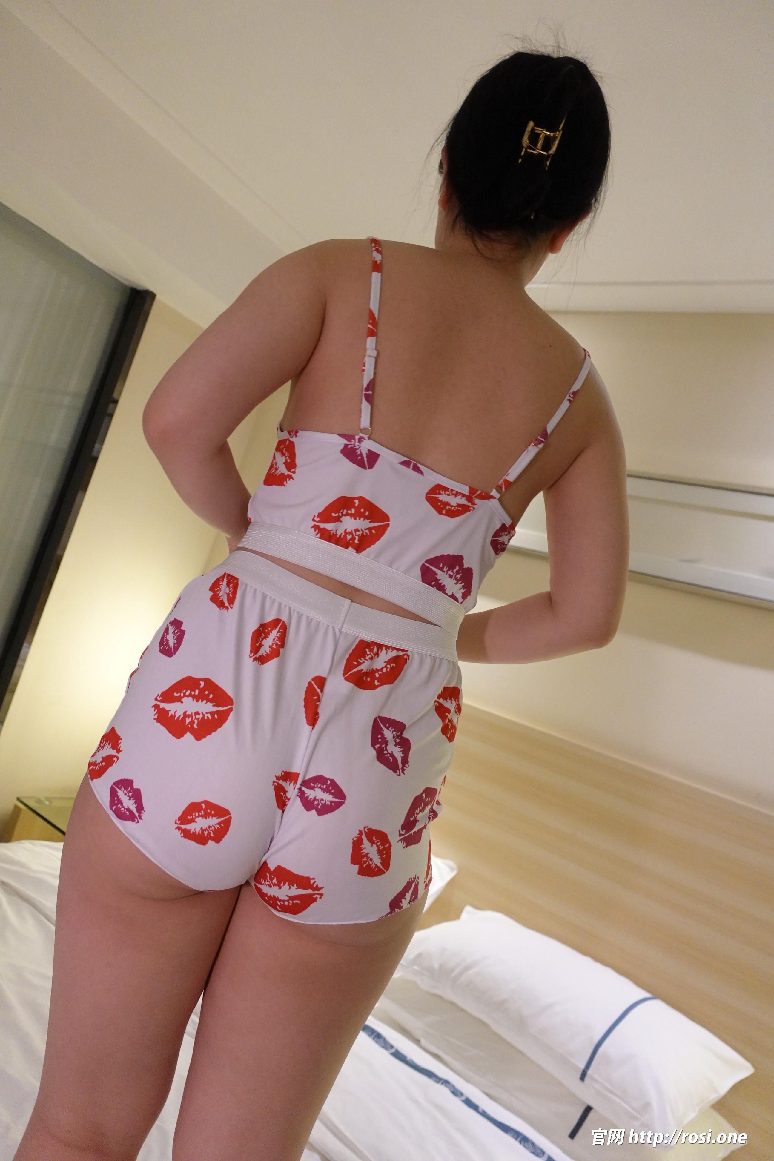 图片[21]-[ROSI写真]2022.06.14 NO.3844[87+1P／118MB]-六色网