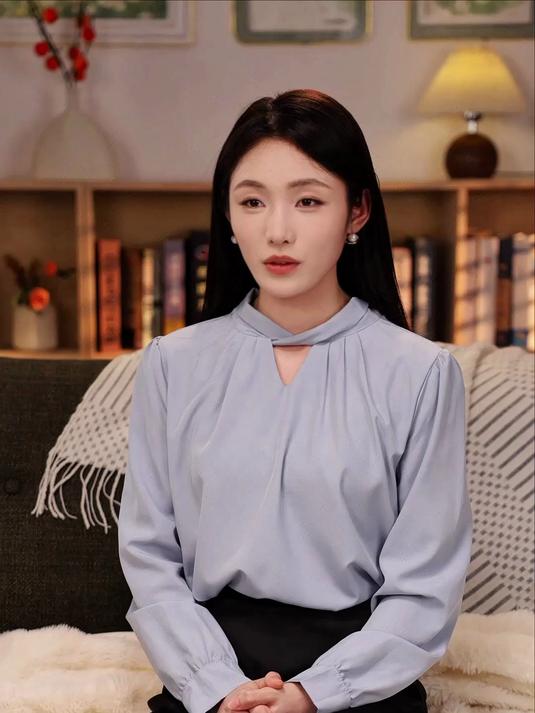 轻养者阿胶糕,补气血神器让你偷偷变美