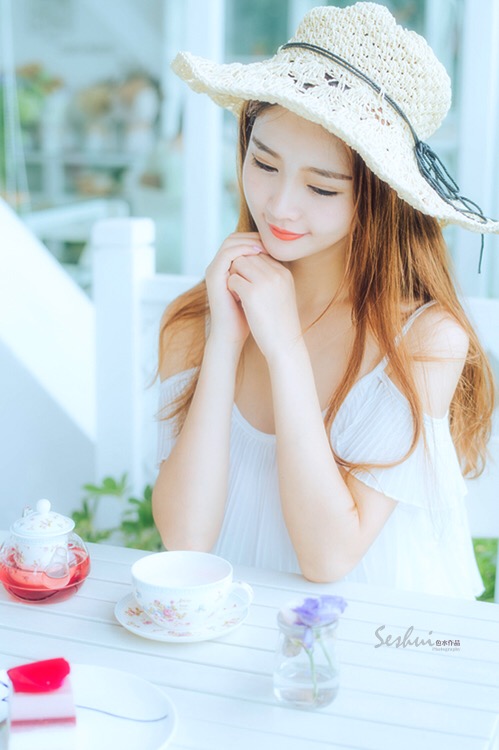 图片[18]-艺术花遇-六色网