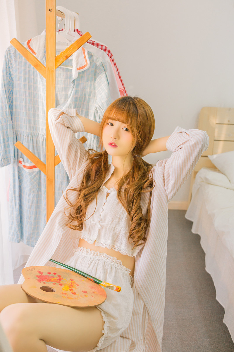 图片[8]-你眼里有光-六色网