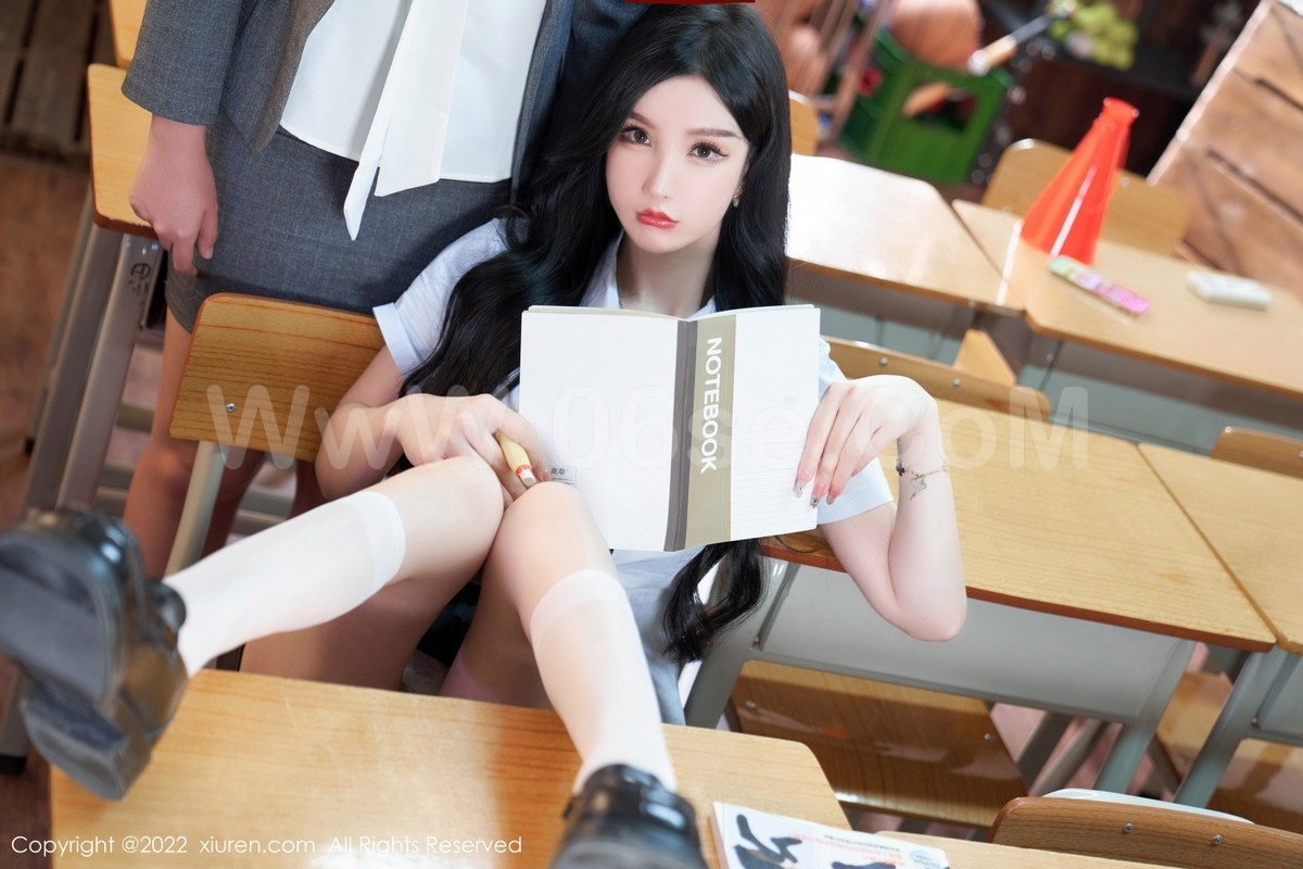图片[28]-【XiuRen秀人網】2022.08.17 Vol.5452 周于希Sally【76P】-六色网