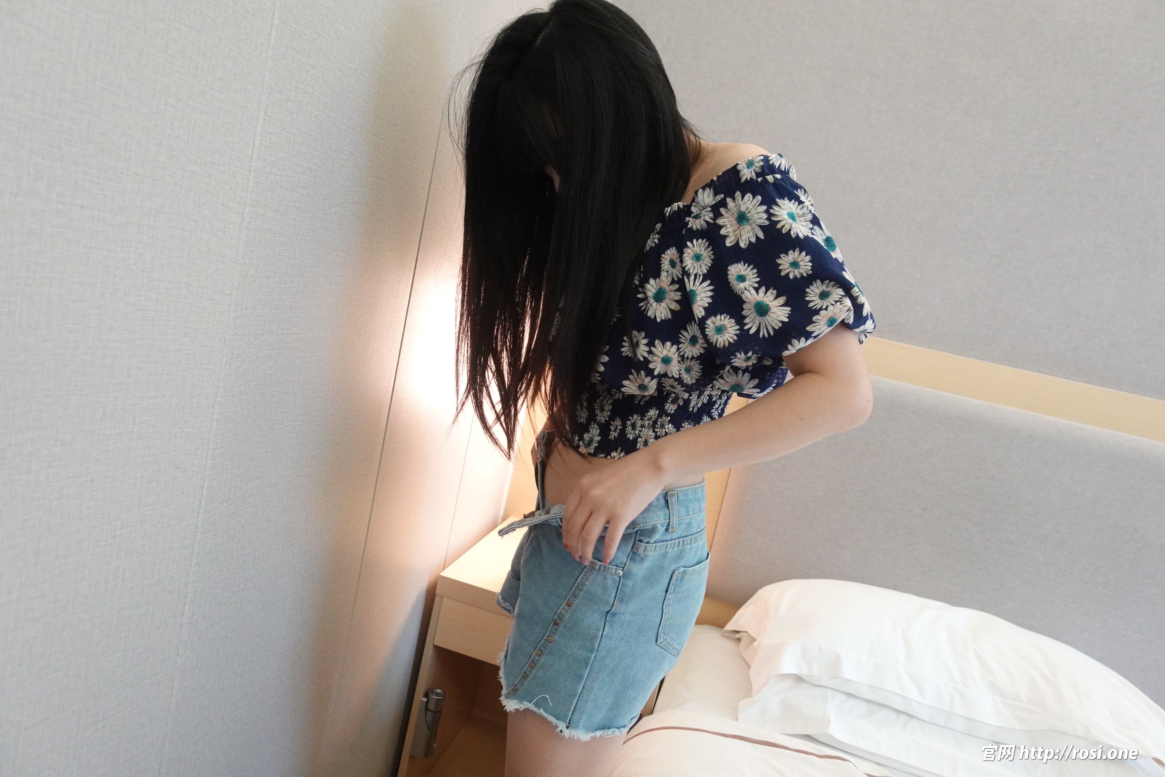 图片[24]-[ROSI写真]2022.01.25 NO.3704[103+1P／146MB]-六色网