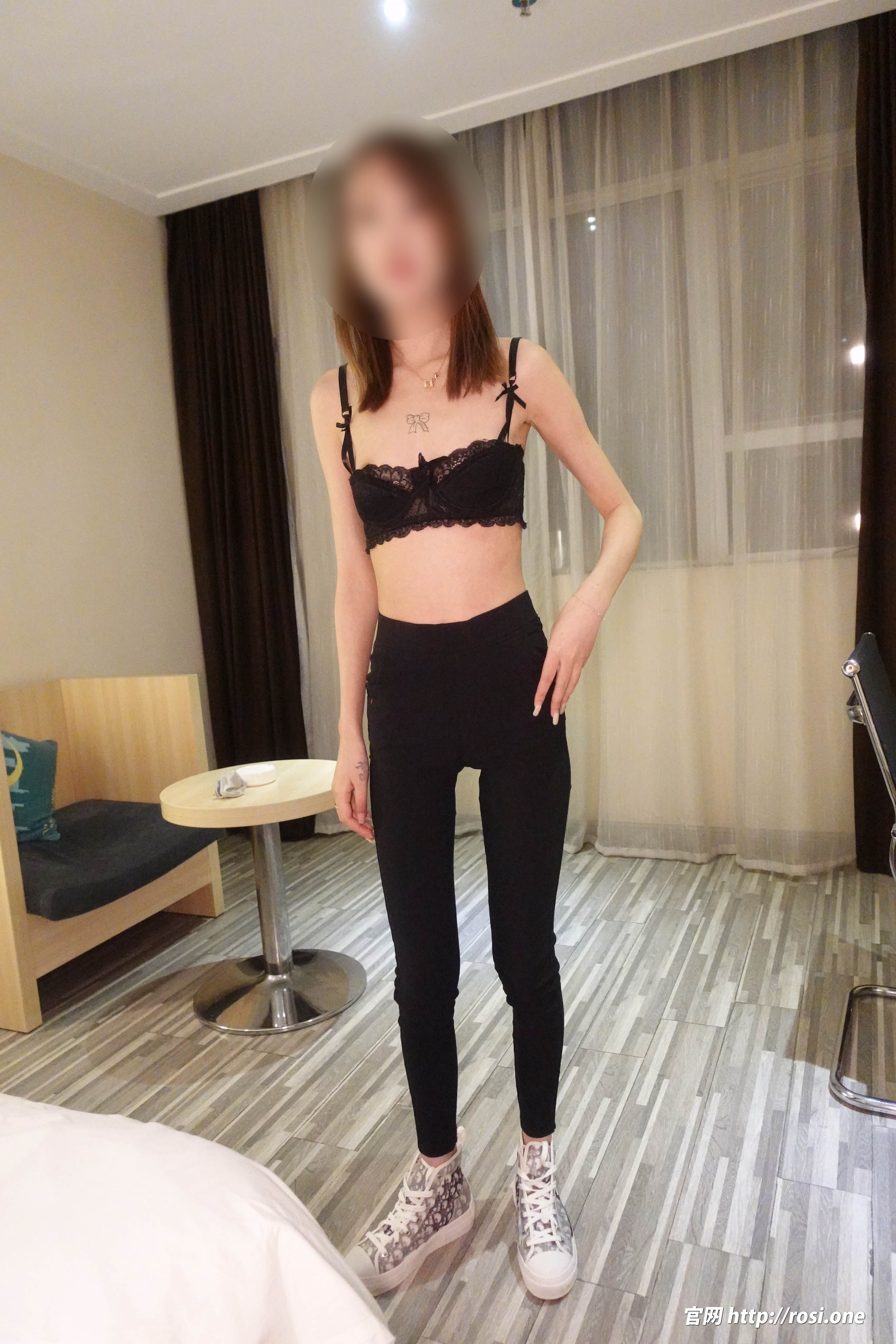 图片[5]-[ROSI写真]2022.01.10 NO.3689[96+1P／132MB]-六色网