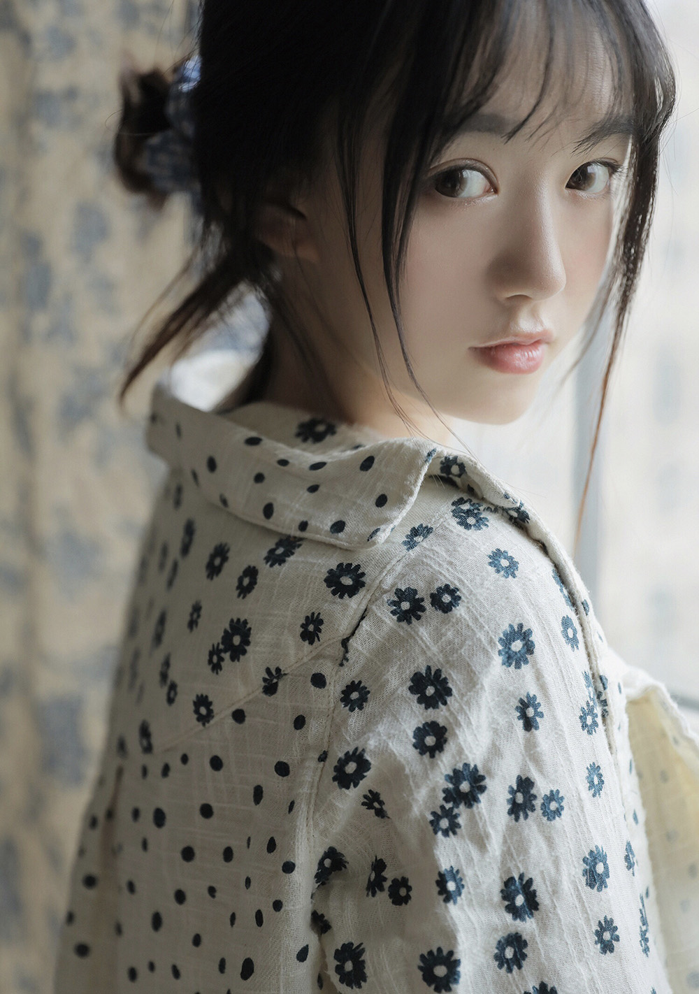 图片[9]-牛油果女孩儿-六色网