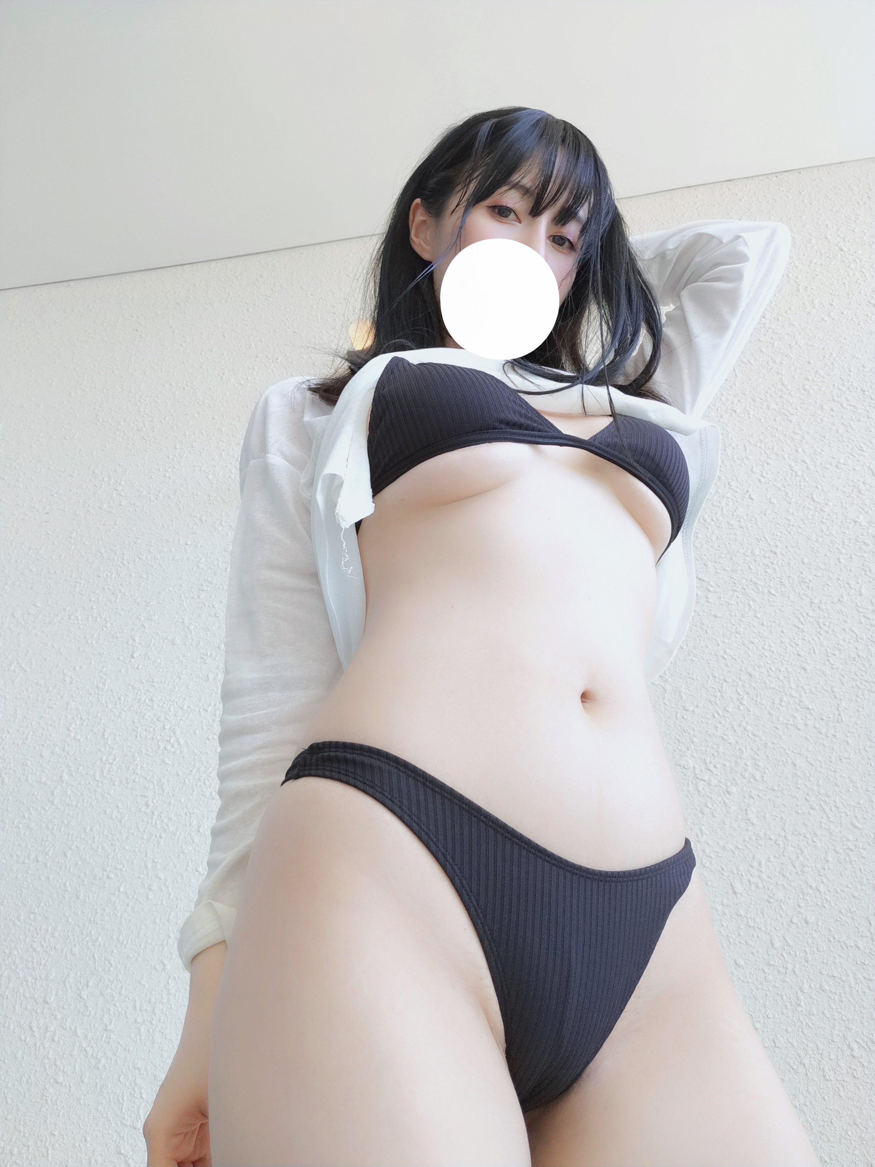 图片[52]-Coser小姐姐白银 NO.145 — 9月会员部分合集part 3 [90P230M]-六色网