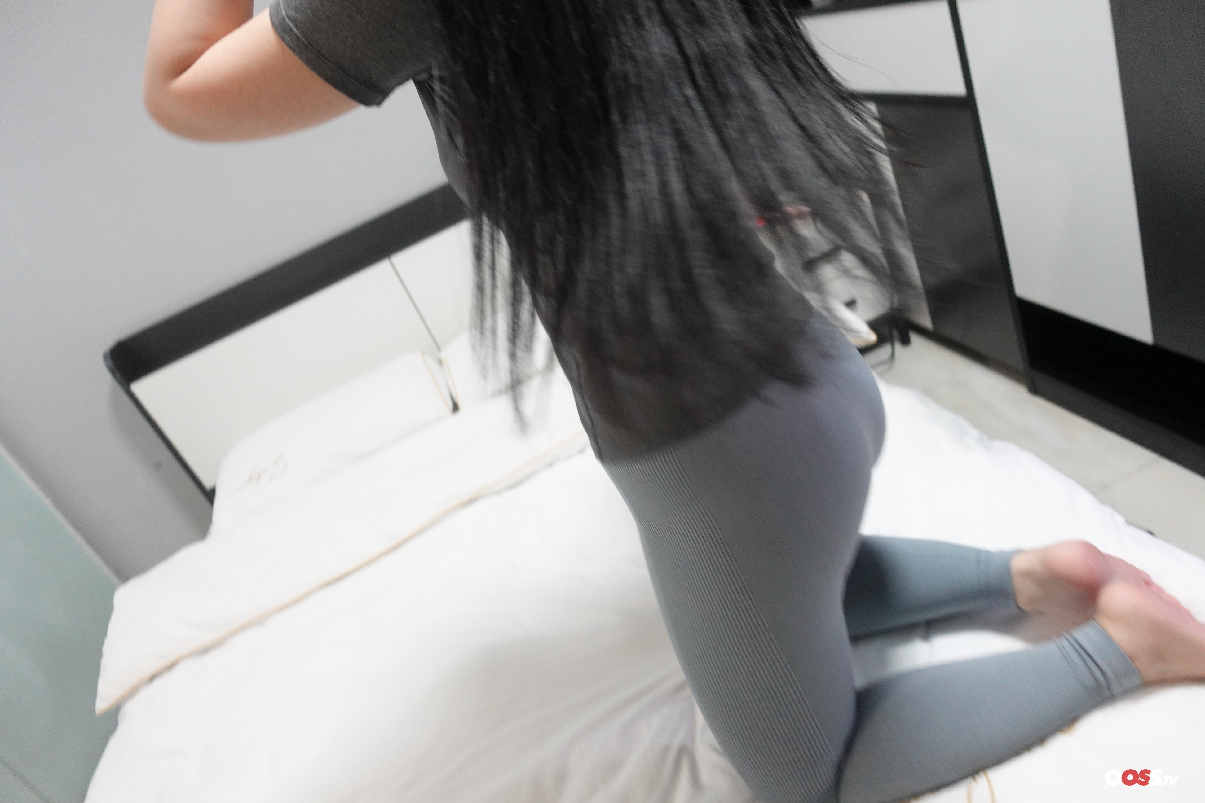 图片[6]-[ROSI写真]2021.02.05 NO.3350[63+1P88M]-六色网