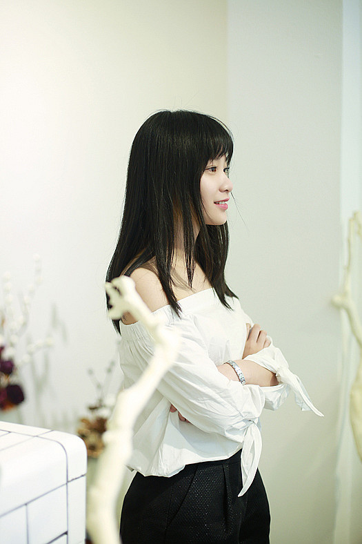 图片[15]-花店姑娘-六色网