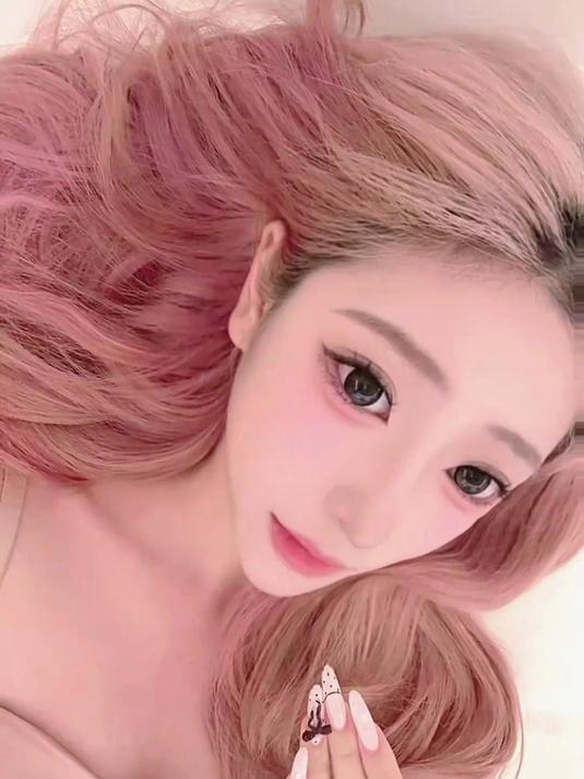 大家一定要注意安全啊。捡鱼 高考 女性安全 女高中生