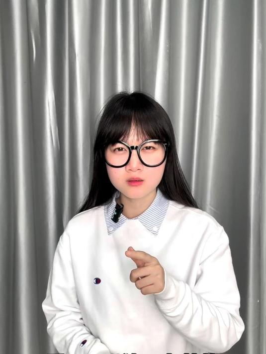 看emoji猜王者英雄