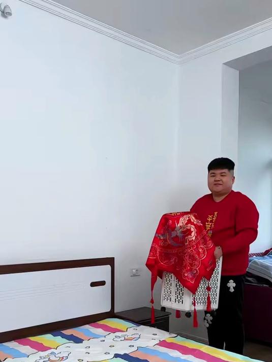 卧室床头精美壁画,装饰画,现代轻奢简约客厅装饰背景墙壁纸贴画
