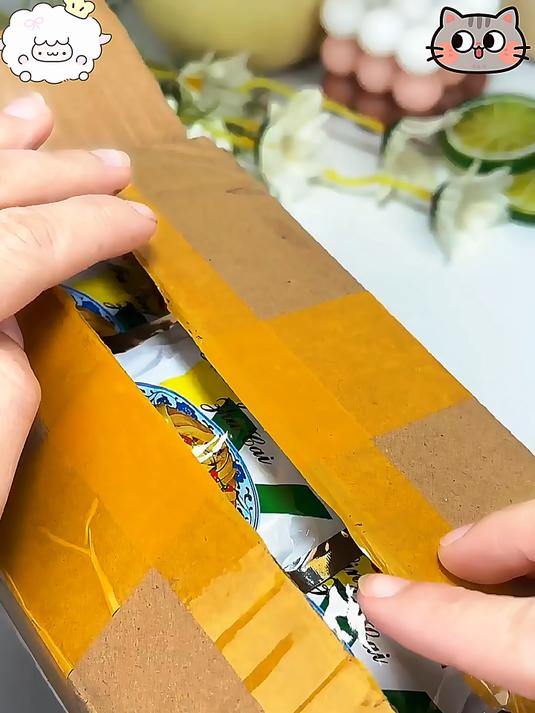 涪陵榨菜下饭菜届扛把子鲜嫩脆爽亲