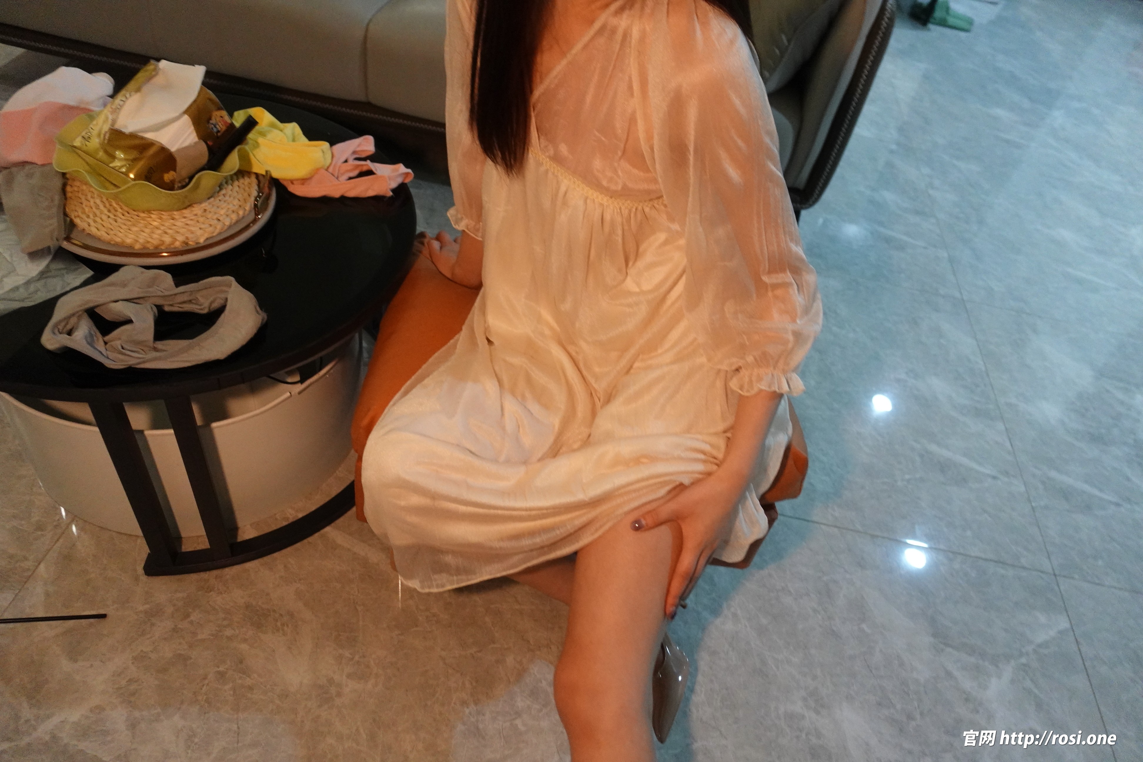 图片[51]-[ROSI写真]2022.06.16 NO.3846[126+1P／203MB]-六色网