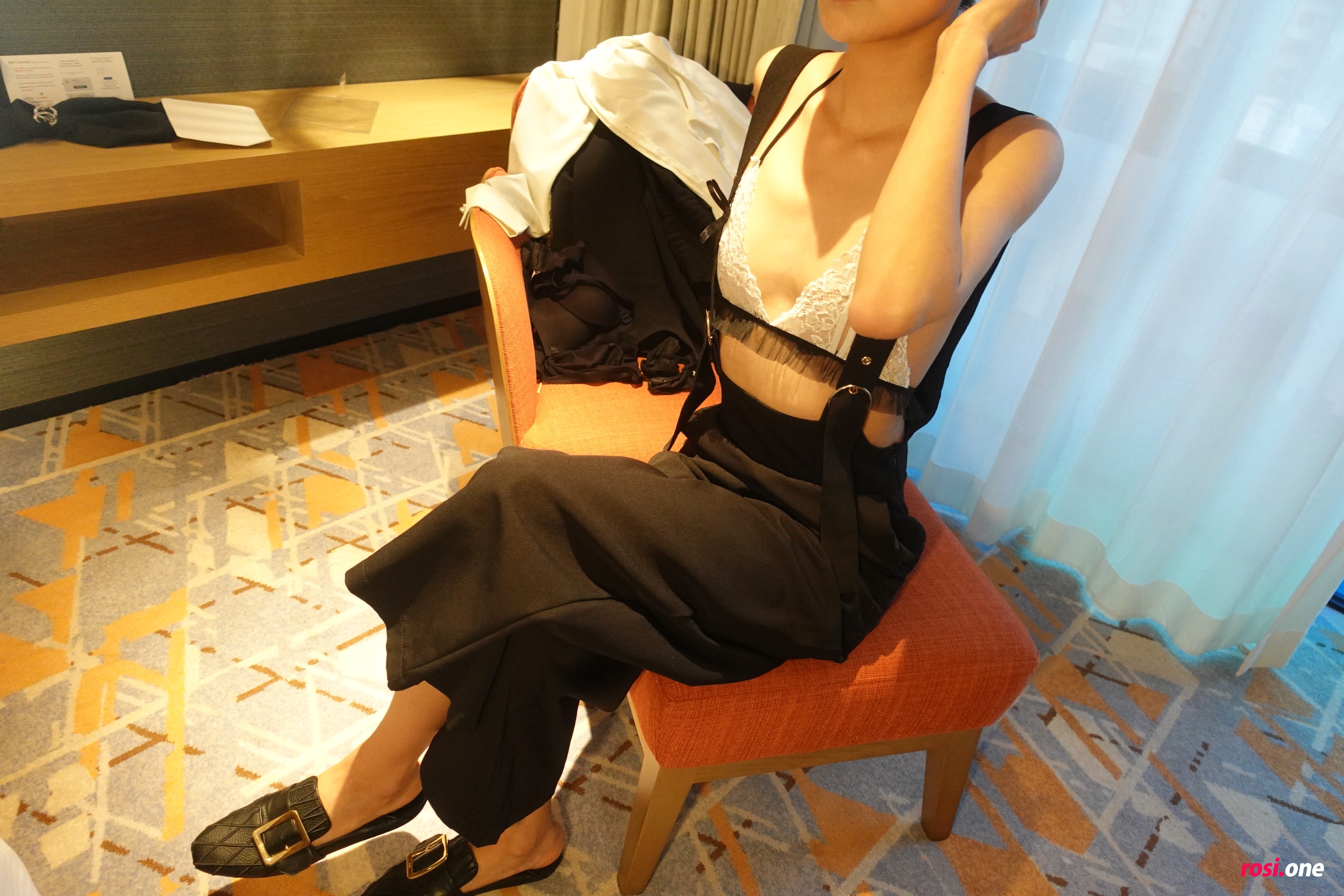 图片[10]-[ROSI写真]2021.11.14 NO.3632[67+1P／98.8MB]-六色网