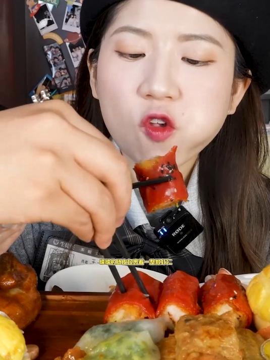 专业代吃广式早茶来咯~ 广州粉丝都在哪里?