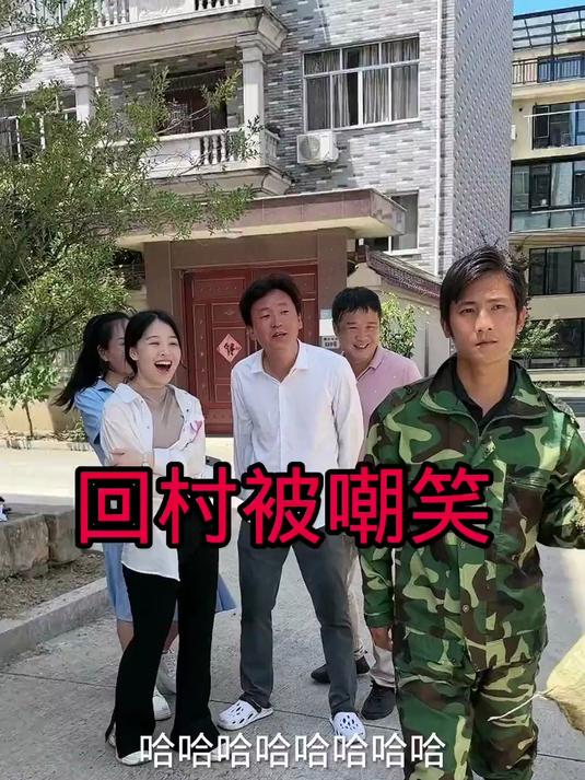 剩菜剩饭多，免撕的保鲜膜套使用更方便，材质安全可以重复使用