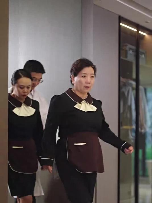 契约婚姻里，他爱上了病危的我 12