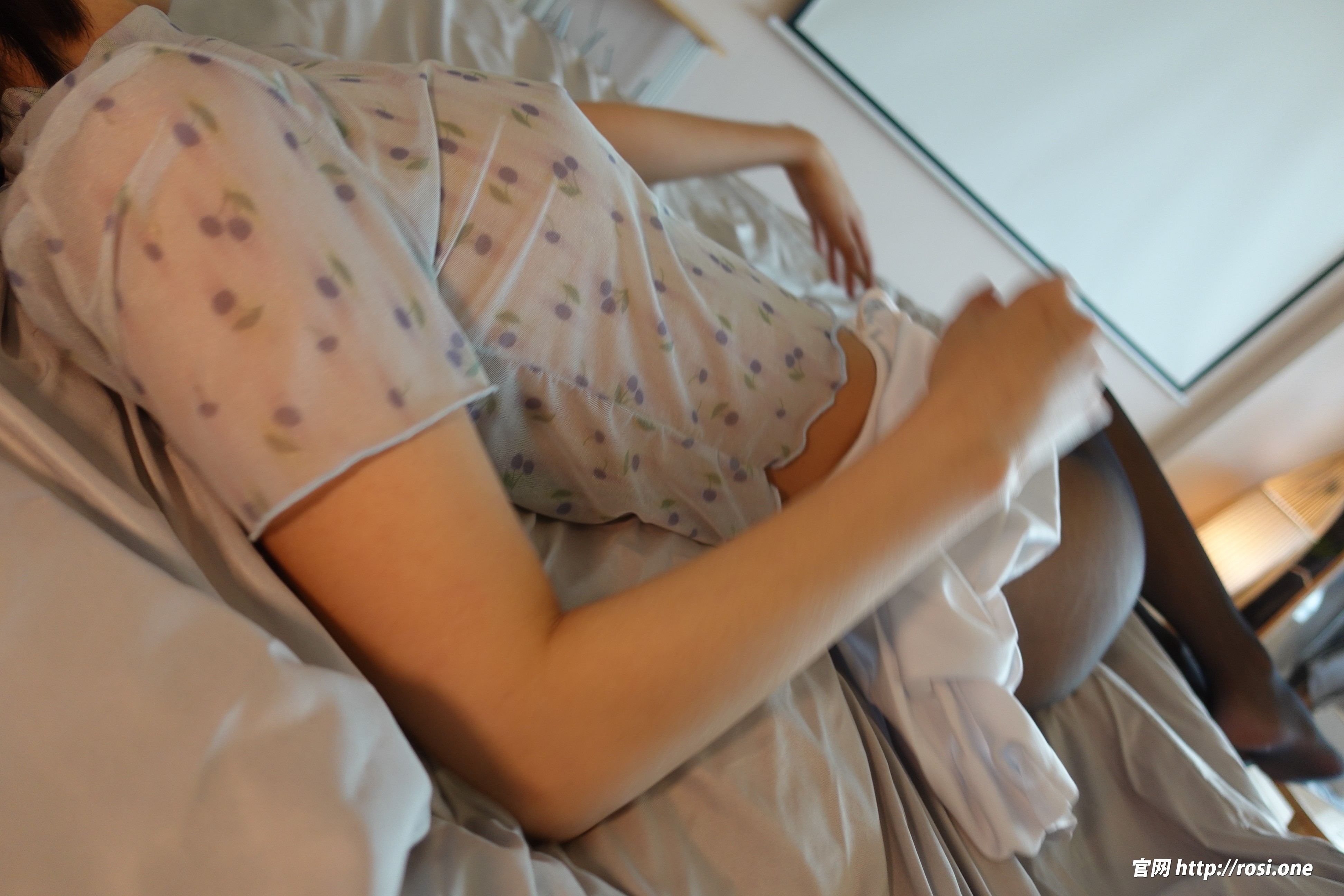 图片[68]-[ROSI写真]2022.06.20 NO.3850[138+1P／201MB]-六色网