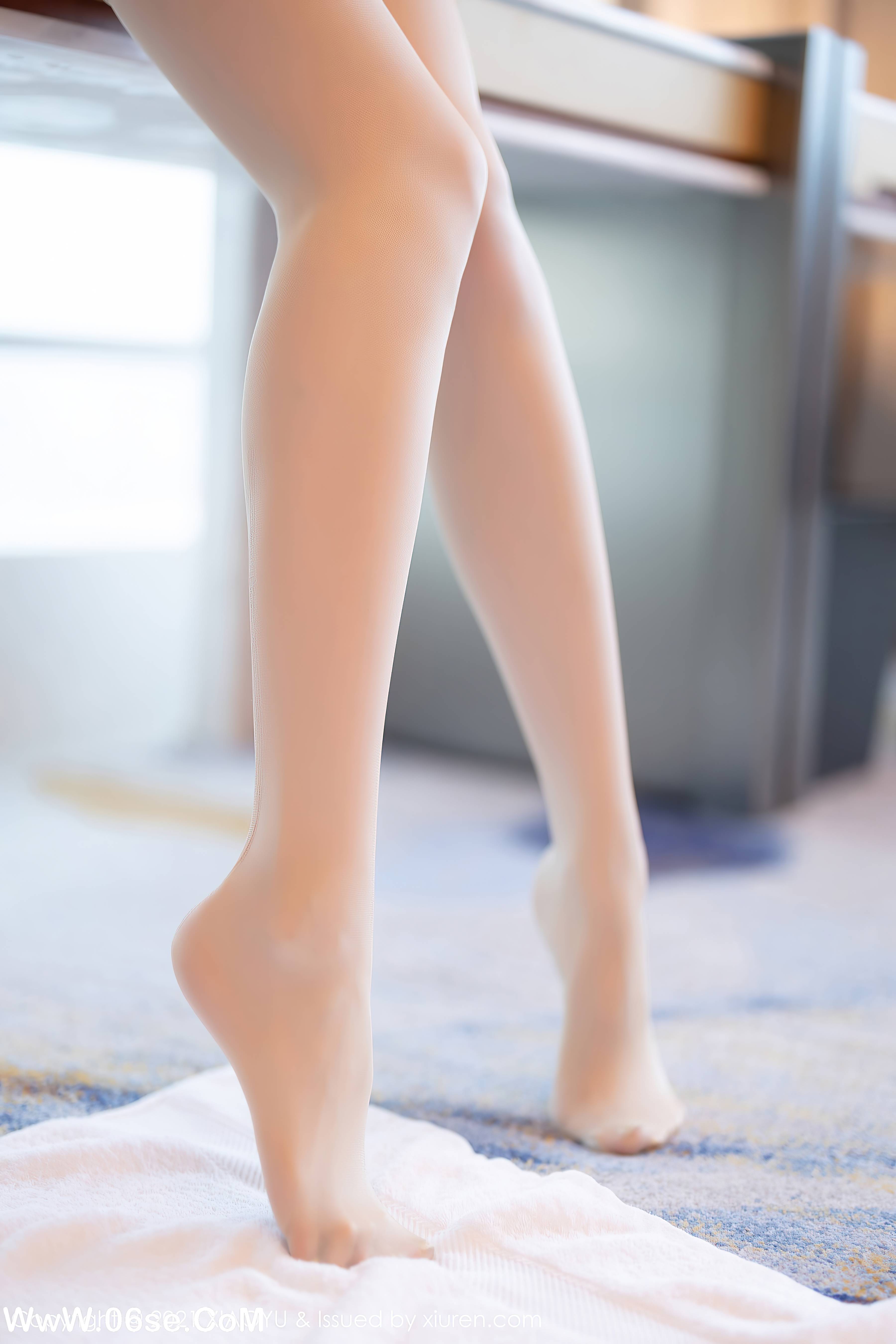 图片[57]-[XIAOYU语画界] 2021.08.23 NO.598 梦心月[56+1P463M]-六色网