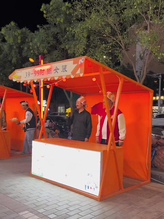 日本打年糕-5.0版对战印度飞饼1.0版