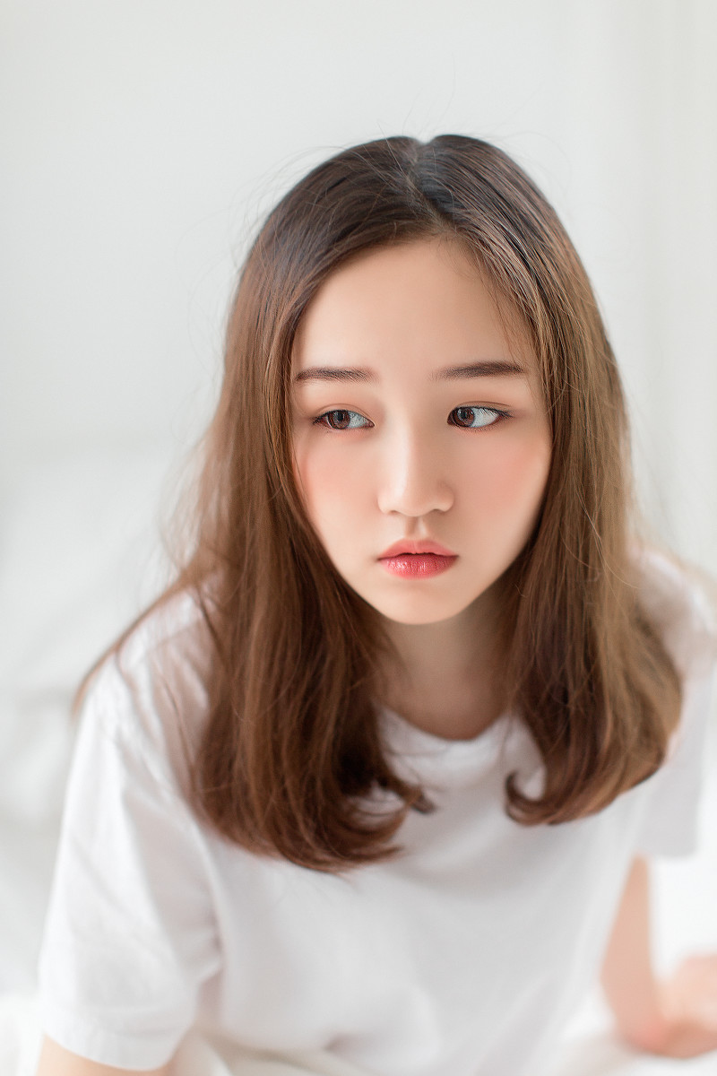 图片[3]-下雨天-六色网