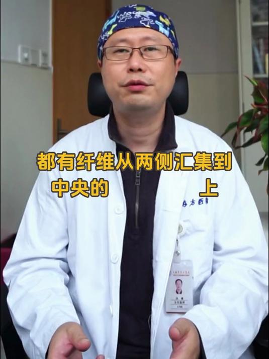 穿着打扮也和腹直肌分离有关吗？