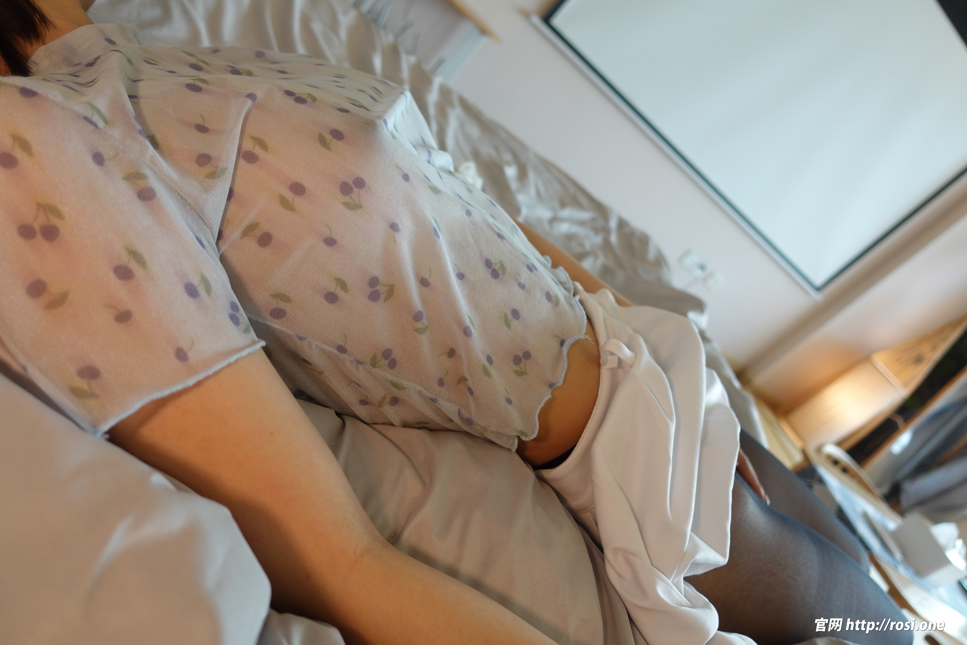 图片[64]-[ROSI写真]2022.06.20 NO.3850[138+1P／201MB]-六色网