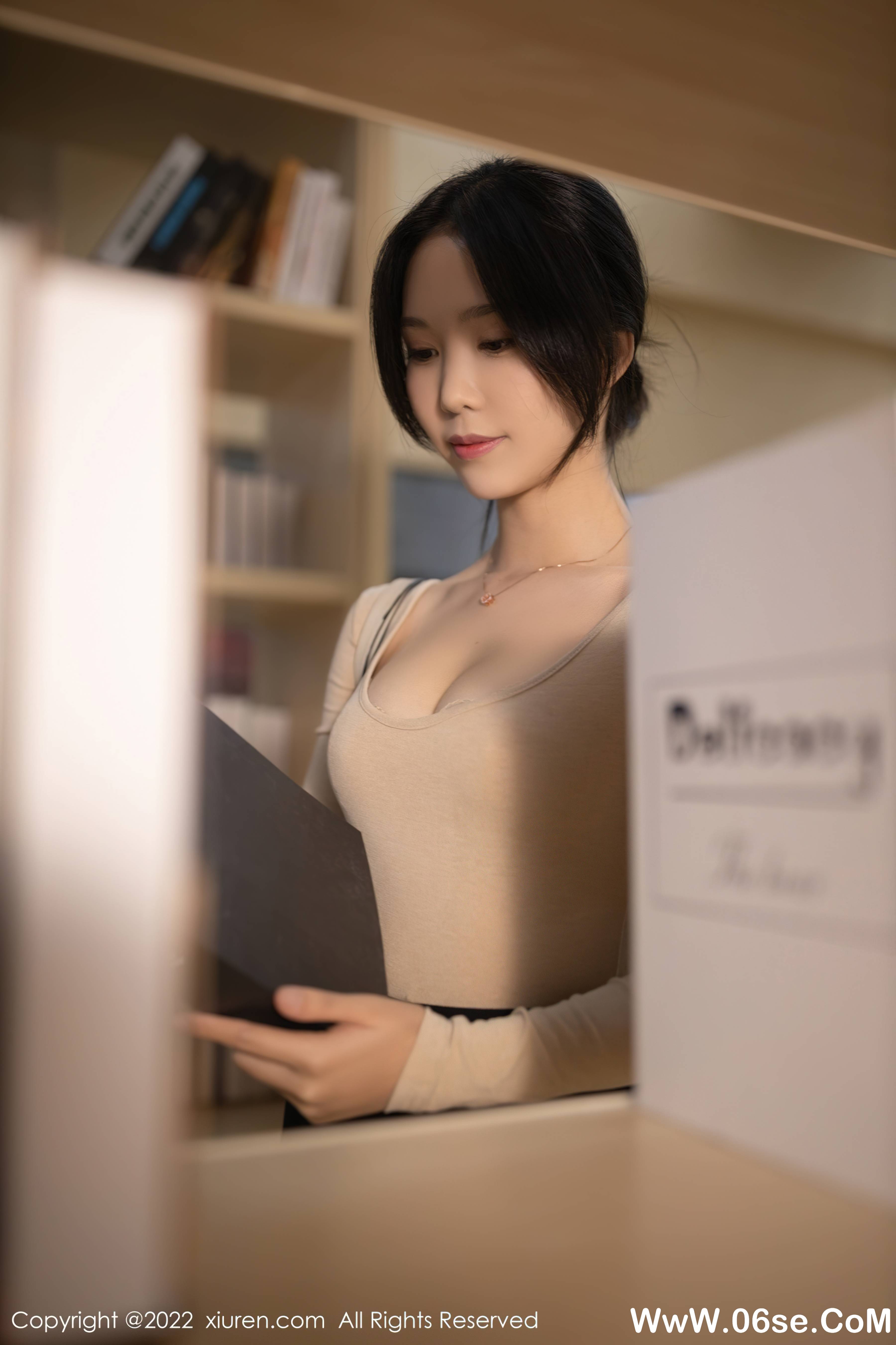 图片[15]-[XIUREN秀人网] 2022.01.27 NO.4523 利世[97+1P990M]-六色网