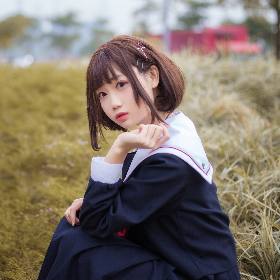 图片[536]-焖焖碳 NO.001 – 微博图片视频打包合集[1459P+98V657M]-六色网