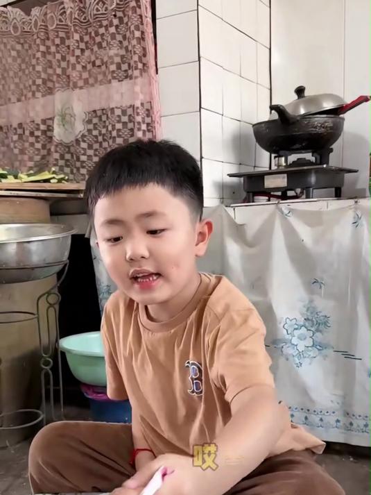 黄鼠狼给鸡拜年，你这是没安好心啊