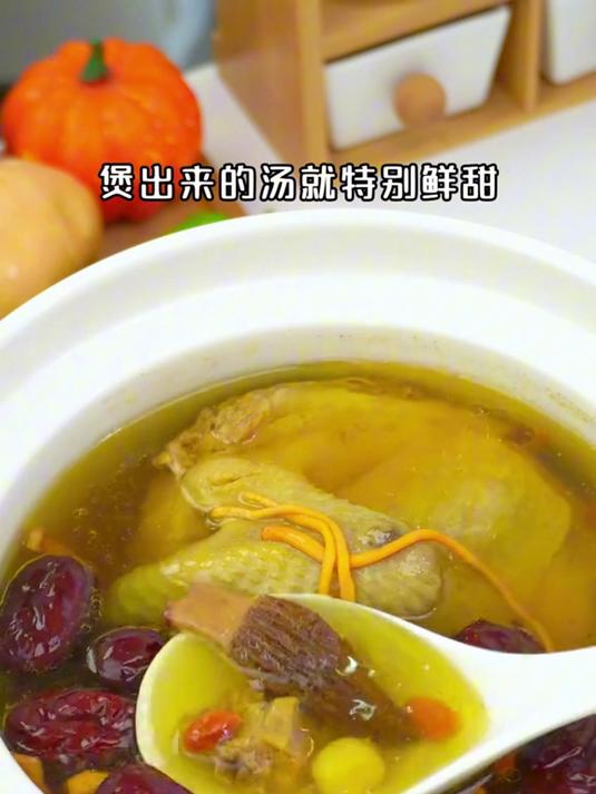 家用陶瓷全自动电炖锅，煲汤煮粥炖燕窝一键搞定！爸妈都说好用