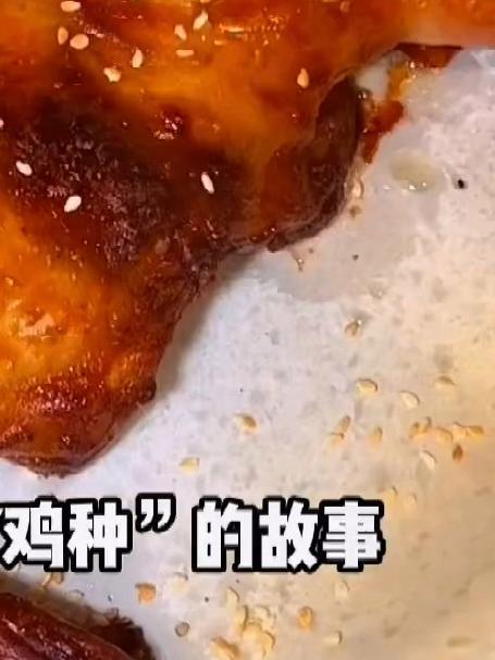 家庭版懒人烤鸡 方便！好吃！嫩！