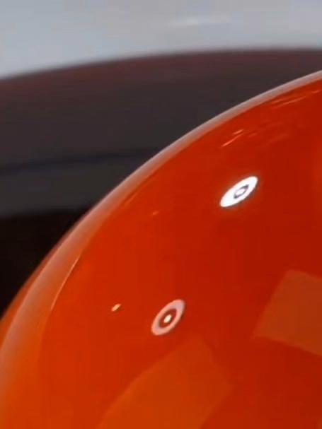 这是最近很火的炒糖色做法