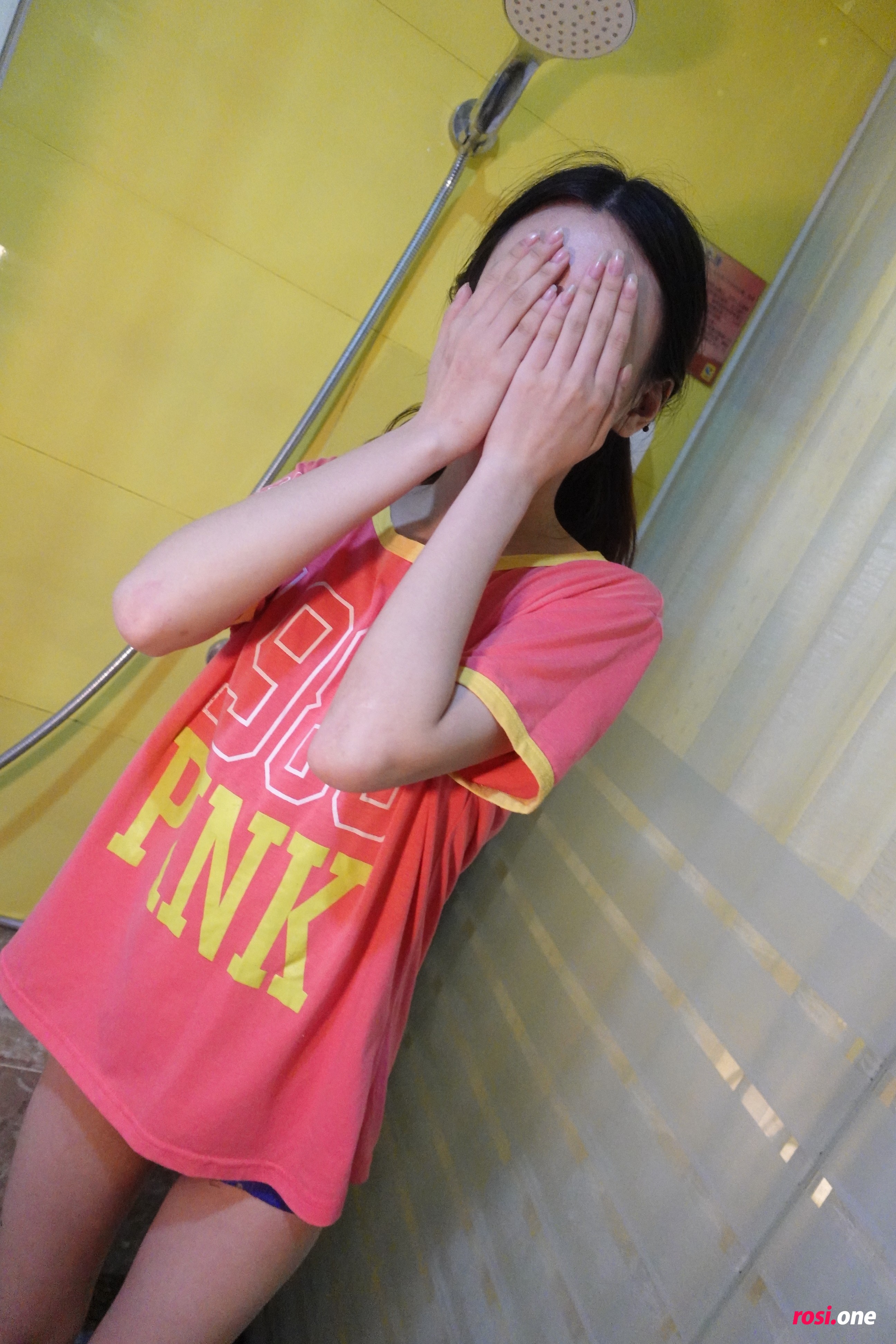 图片[8]-[ROSI写真]2021.06.10 NO.3475[85+1P146M]-六色网