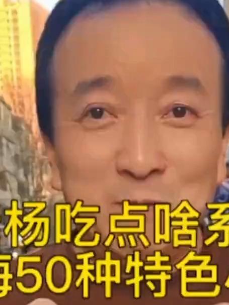 第七集青海50种特色小吃你吃过几种，吃不吃小新街的菜拌面