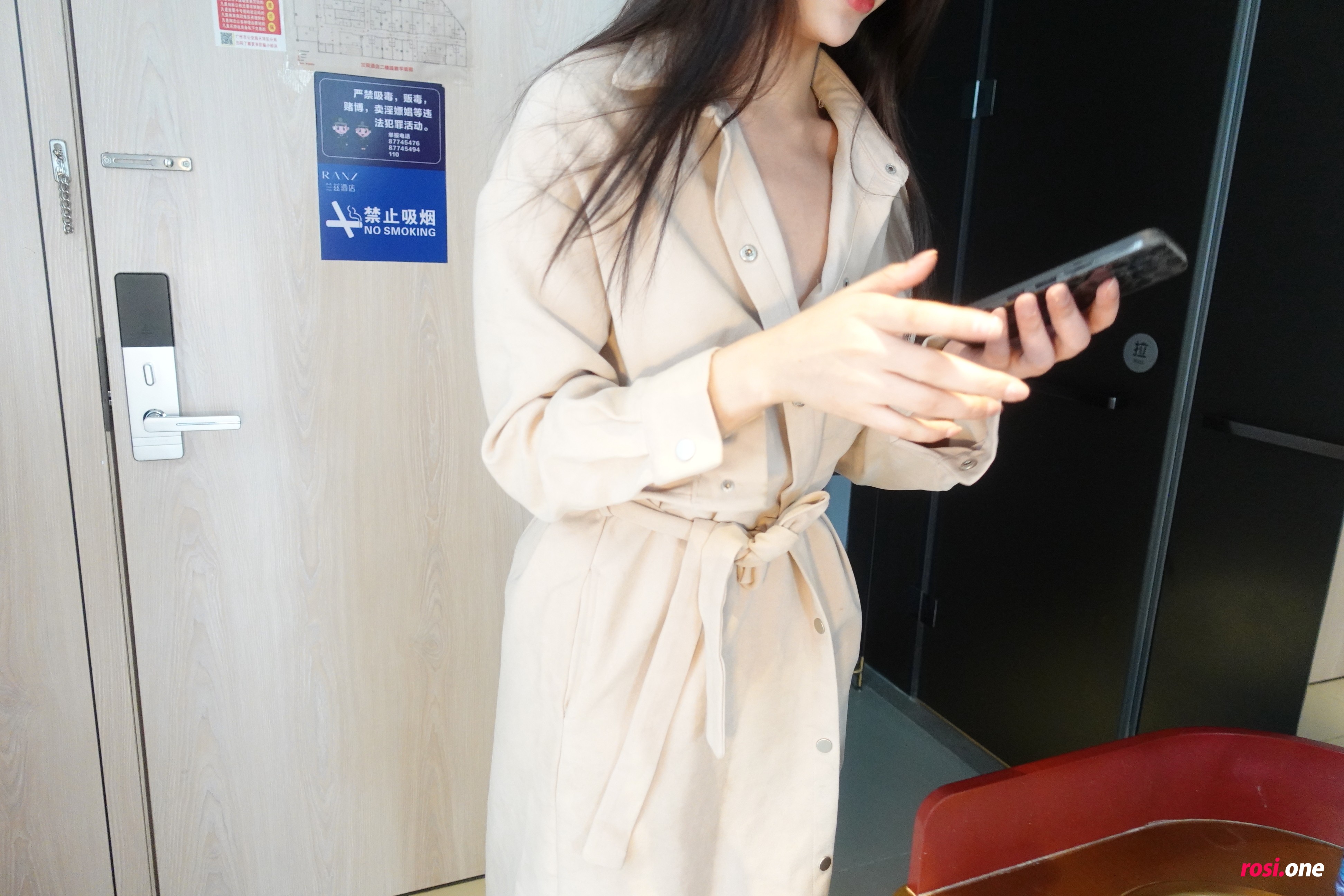 图片[33]-[ROSI写真]2021.10.07 NO.3594[129+1P162M]-六色网