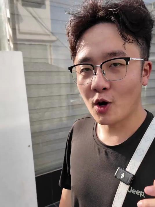 4000块在负债600亿的斯里兰卡 能买到什么样的宝石做婚戒