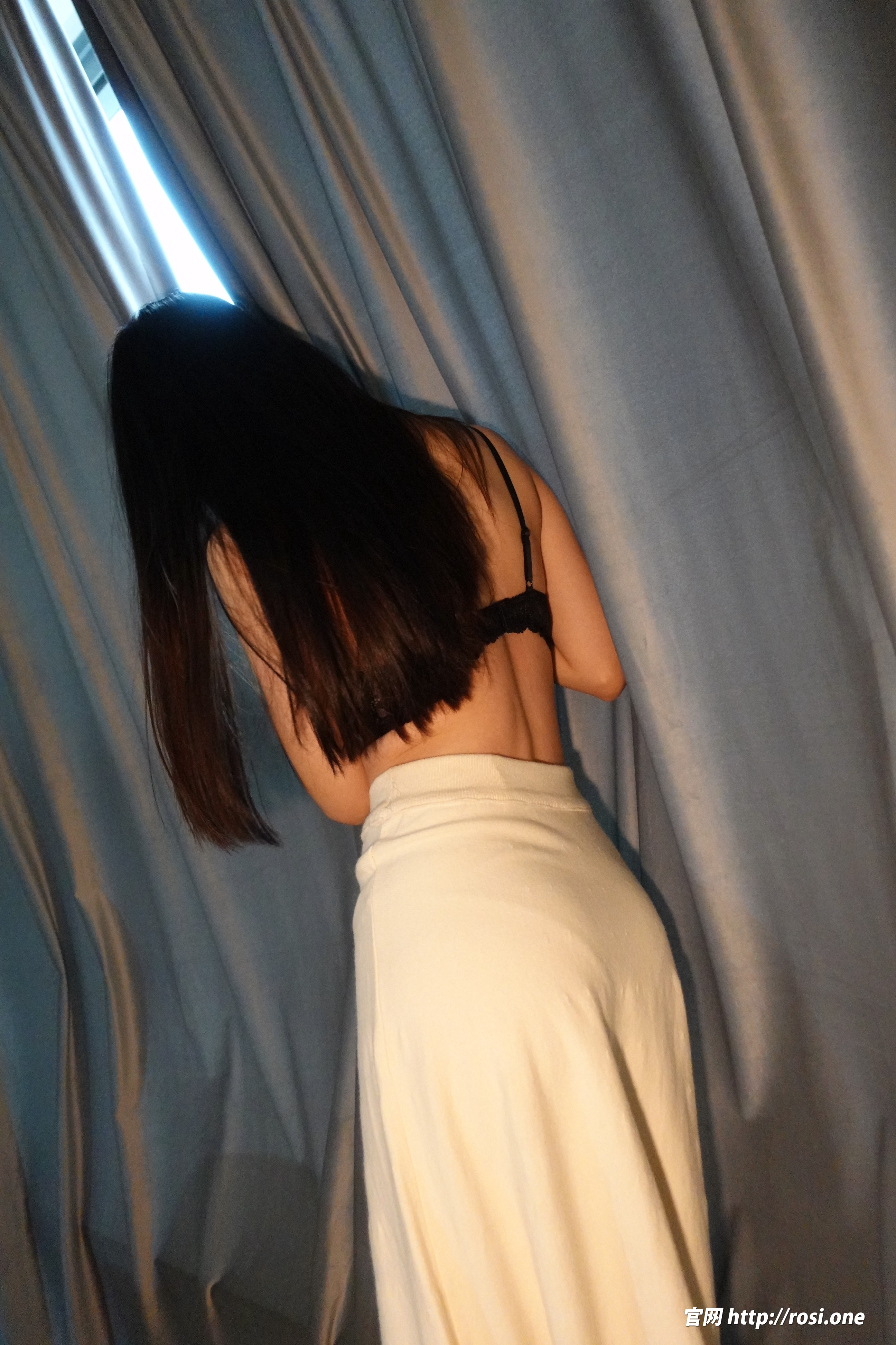 图片[47]-[ROSI写真]2022.06.11 NO.3841[119+1P／197MB]-六色网