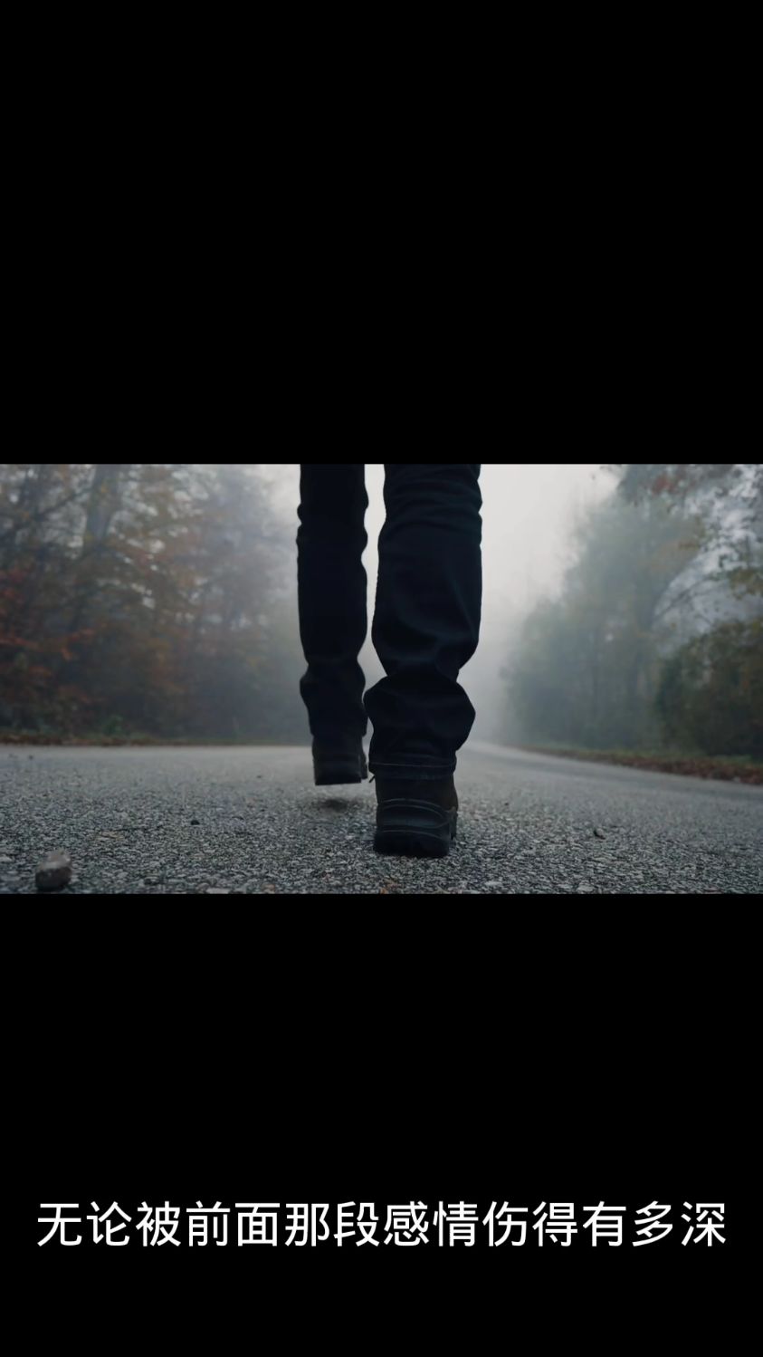 唯美语句 心灵鸡汤