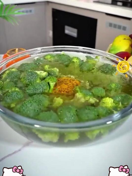 无线果蔬清洗机!全自动旋转,食材净化更健康!