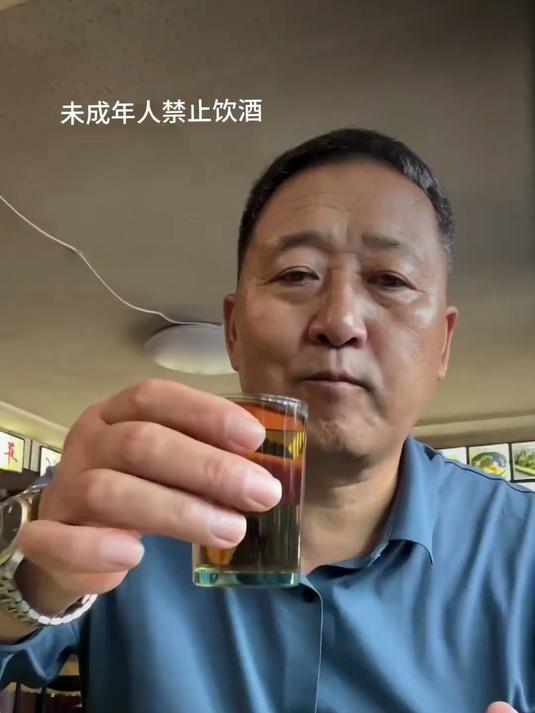红烧明太鱼 干煸牛肉丝 火辣八爪鱼 土豆茄子 手团饭